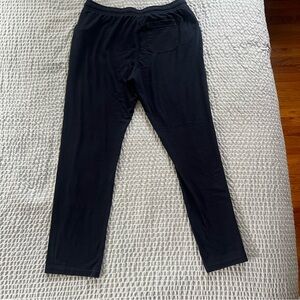 Banana Republic Pajama pants